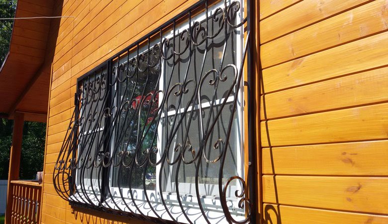 infissi e arredo a san martino siccomario e pavia, porte,finestre e serramenti