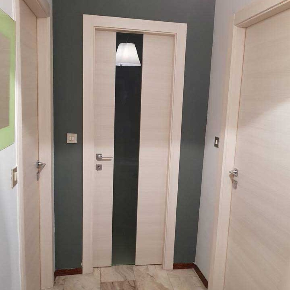 infissi e arredo a san martino siccomario e pavia, porte,finestre e serramenti