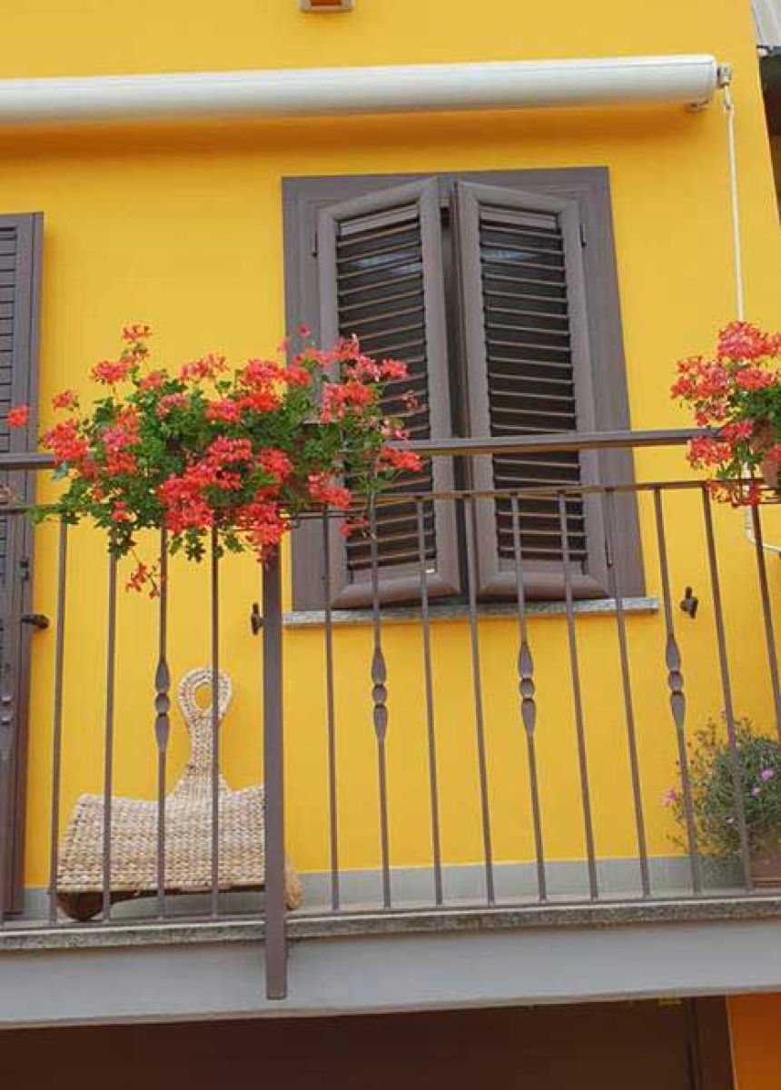 infissi e arredo a san martino siccomario e pavia, porte,finestre e serramenti
