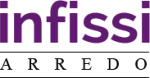 Infissi e Arredo