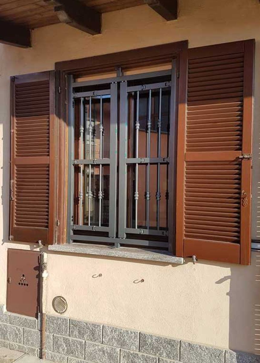 infissi e arredo a san martino siccomario e pavia, porte,finestre e serramenti