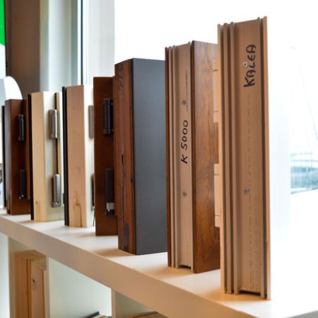 infissi e arredo a san martino siccomario e pavia, porte,finestre e serramenti