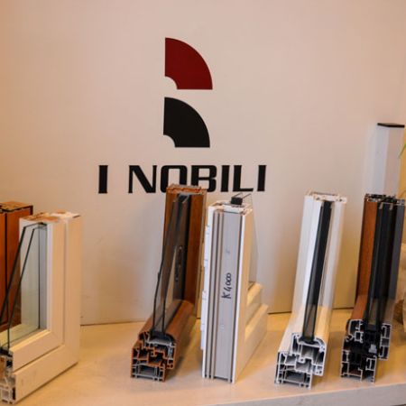 infissi e arredo a san martino siccomario e pavia, porte,finestre e serramenti