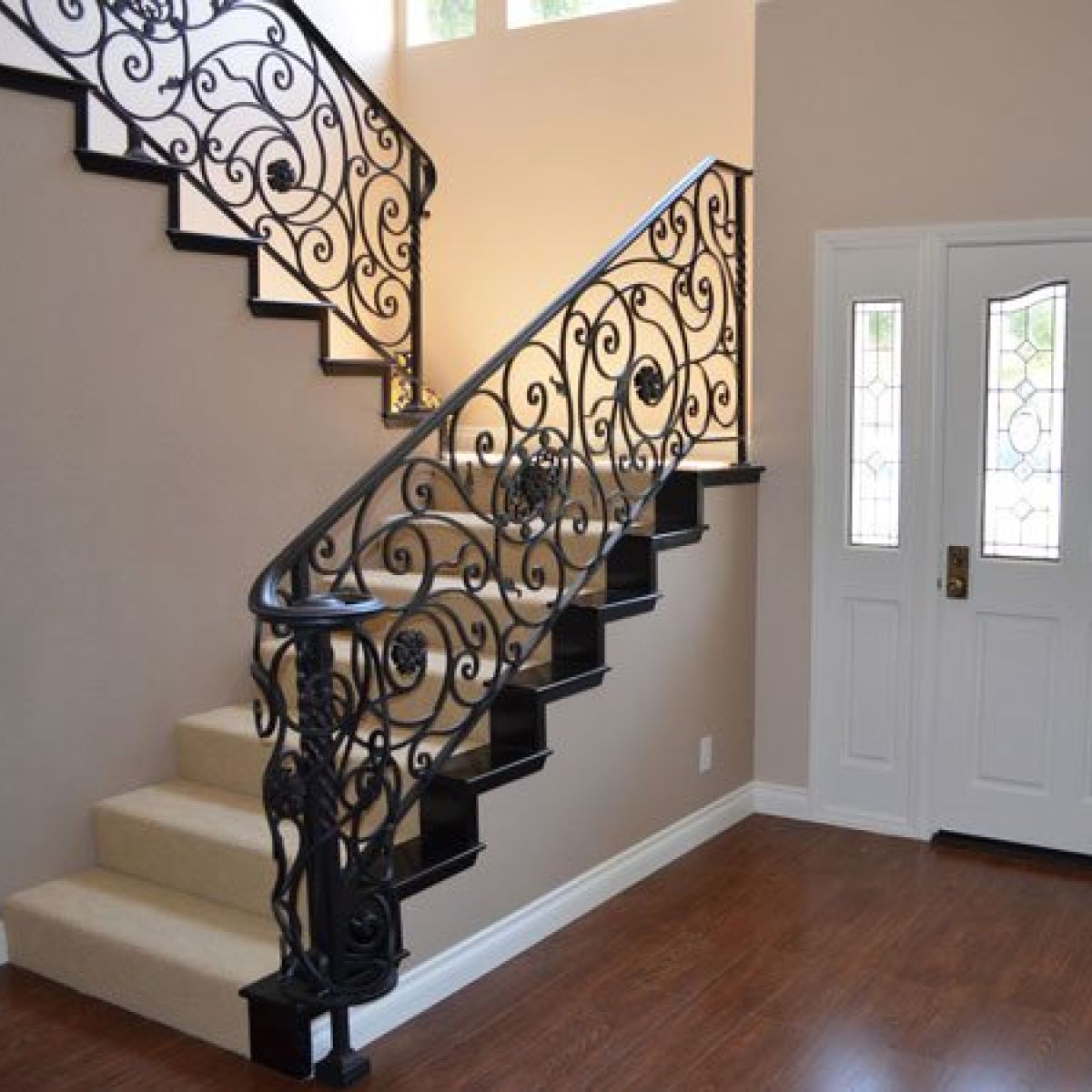 infissi e arredo a san martino siccomario e pavia, porte,finestre e serramenti