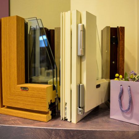 infissi e arredo a san martino siccomario e pavia, porte,finestre e serramenti