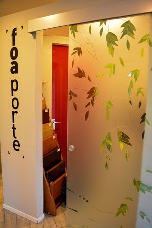 nfissi e arredo a san martino siccomario e pavia, porte,finestre e serramenti