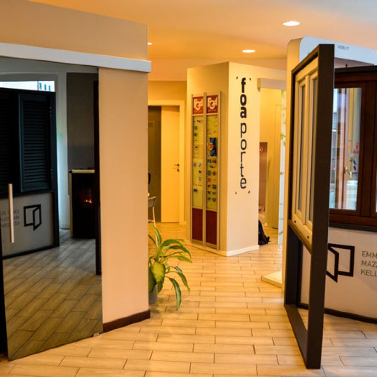 infissi e arredo a san martino siccomario e pavia, porte,finestre e serramenti