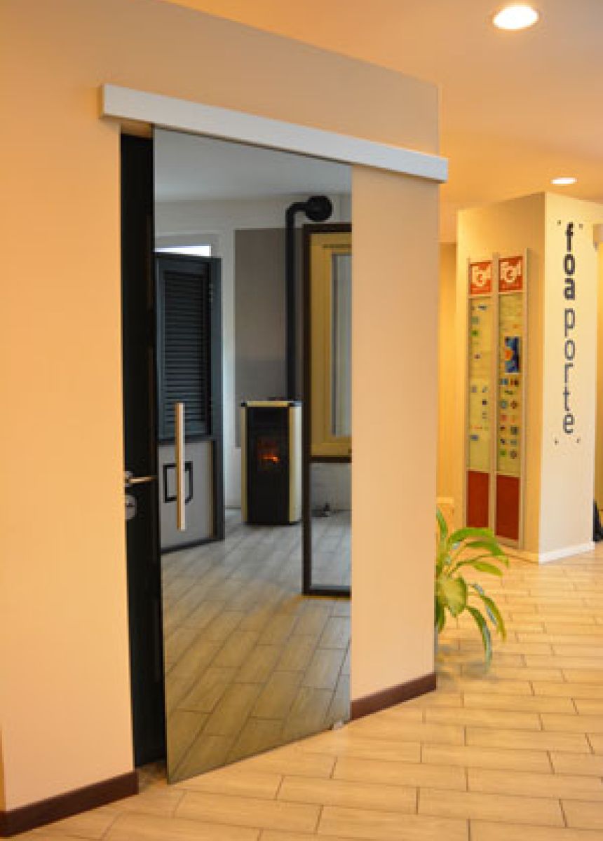 infissi e arredo a san martino siccomario e pavia, porte,finestre e serramenti