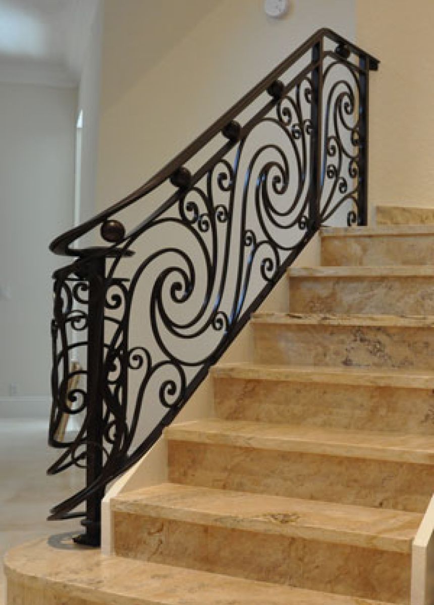 infissi e arredo a san martino siccomario e pavia, porte,finestre e serramenti