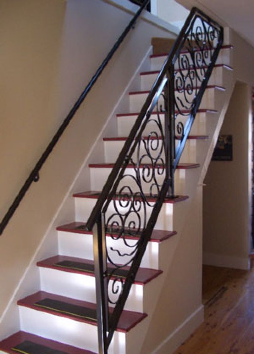 infissi e arredo a san martino siccomario e pavia, porte,finestre e serramenti