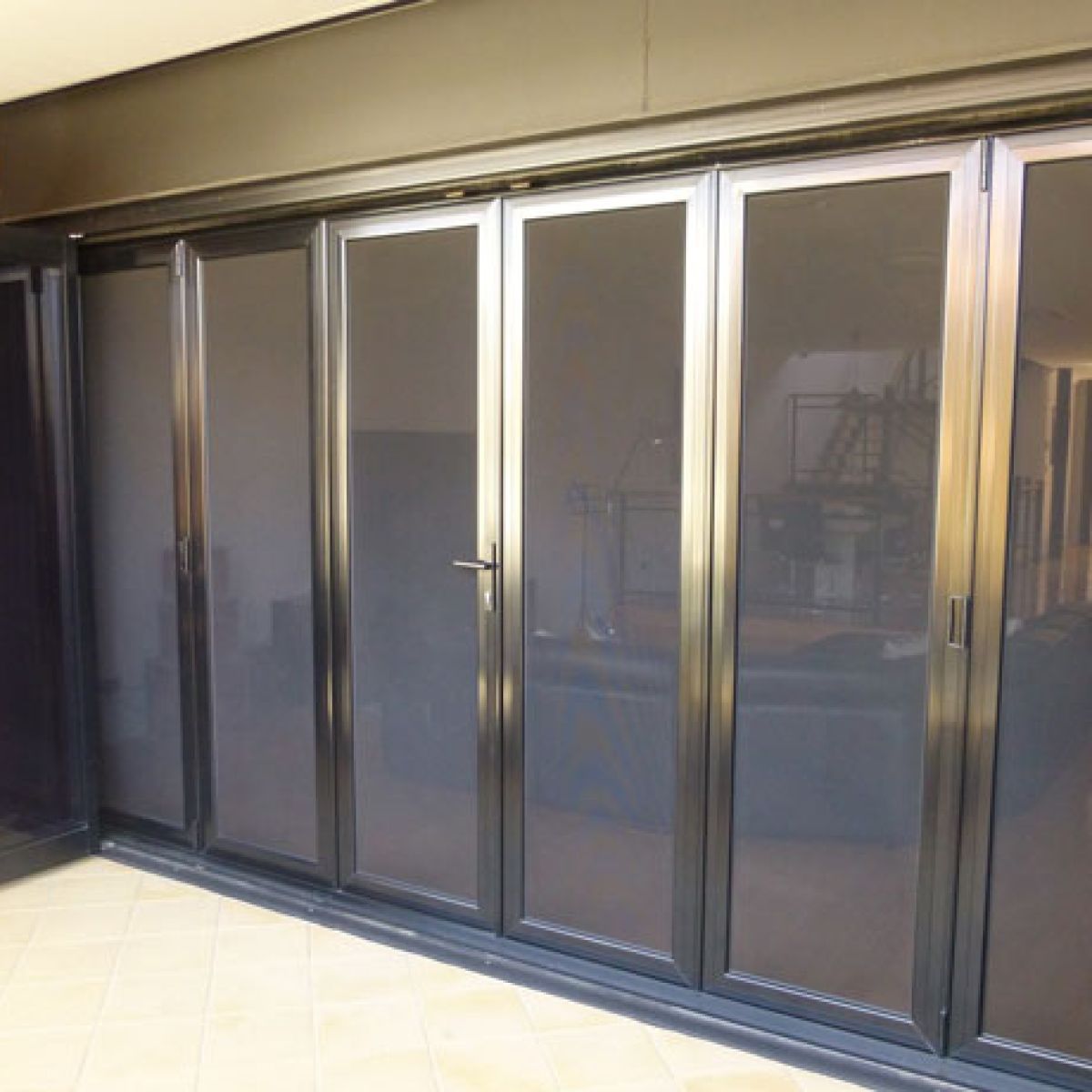 infissi e arredo a san martino siccomario e pavia, porte,finestre e serramenti